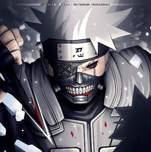 Meet your Posher, Jack